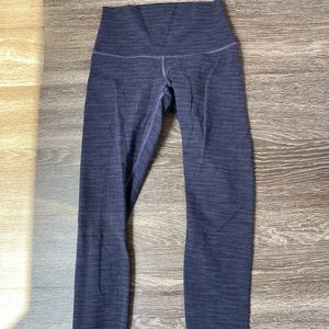 Lululemon Legging
